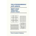 thumbnail image 1 of The Springer International Engineering a Field-Programmable Gate Arrays, Book 180, (Hardcover), 1 of 1