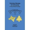 thumbnail image 1 of The Springer International Engineering a Functional Networks with Applications: A Neural-Based Paradigm, Book 473, (Paperback), 1 of 1