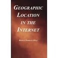 thumbnail image 1 of The Springer International Engineering a Geographic Location in the Internet, Book 691, (Hardcover), 1 of 1