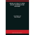 thumbnail image 1 of The Springer International Engineering a High-Accuracy CMOS Smart Temperature Sensors, Book 595, (Paperback), 1 of 1