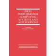thumbnail image 1 of The Springer International Engineering a High Performance Computing Systems and Applications, Book 478, (Paperback), 1 of 1
