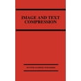 thumbnail image 1 of The Springer International Engineering a Image and Text Compression, Book 176, (Hardcover), 1 of 1