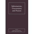 thumbnail image 1 of The Springer International Engineering a Information, Uncertainty and Fusion, Book 516, (Paperback), 1 of 1