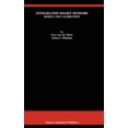 thumbnail image 1 of The Springer International Engineering a Integrated Smart Sensors: Design and Calibration, Book 419, (Hardcover), 1 of 1