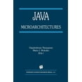 thumbnail image 1 of The Springer International Engineering a Java Microarchitectures, Book 679, (Paperback), 1 of 1
