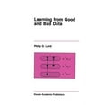 thumbnail image 1 of The Springer International Engineering a Learning from Good and Bad Data, Book 47, (Paperback), 1 of 1