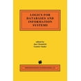 thumbnail image 1 of The Springer International Engineering a Logics for Databases and Information Systems, Book 436, (Paperback), 1 of 1