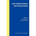 thumbnail image 1 of The Springer International Engineering a Low Power Design Methodologies, Book 336, (Hardcover), 1 of 1