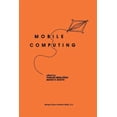 thumbnail image 1 of The Springer International Engineering a Mobile Computing, Book 353, (Paperback), 1 of 1