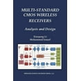 thumbnail image 1 of The Springer International Engineering a Multi-Standard CMOS Wireless Receivers: Analysis and Design, Book 675, (Paperback), 1 of 1