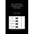 thumbnail image 1 of The Springer International Engineering a Multimedia Information Systems, Book 398, (Paperback), 1 of 1