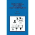 thumbnail image 1 of The Springer International Engineering a Multimedia Systems and Techniques, Book 350, (Hardcover), 1 of 3
