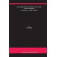thumbnail image 1 of The Springer International Engineering a Multirate Switched-Capacitor Circuits for 2-D Signal Processing, Book 427, (Paperback), 1 of 1