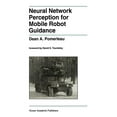 thumbnail image 1 of The Springer International Engineering a Neural Network Perception for Mobile Robot Guidance, Book 239, (Hardcover), 1 of 1