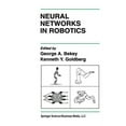 thumbnail image 1 of The Springer International Engineering a Neural Networks in Robotics, Book 202, (Paperback), 1 of 1
