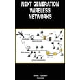 thumbnail image 1 of The Springer International Engineering a Next Generation Wireless Networks, Book 598, (Hardcover), 1 of 1