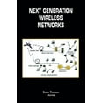 thumbnail image 1 of The Springer International Engineering a Next Generation Wireless Networks, Book 598, (Paperback), 1 of 1