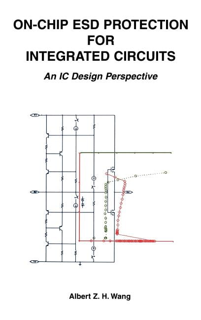 The Springer International Engineering and Computer Science: On-Chip ...