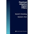 thumbnail image 1 of The Springer International Engineering a Pipelined Adaptive Digital Filters, Book 274, (Hardcover), 1 of 1