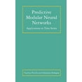 thumbnail image 1 of The Springer International Engineering a Predictive Modular Neural Networks: Applications to Time Series, Book 466, (Hardcover), 1 of 1