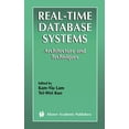 thumbnail image 1 of The Springer International Engineering a Real-Time Database Systems: Architecture and Techniques, Book 593, (Hardcover), 1 of 1