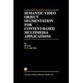 thumbnail image 1 of The Springer International Engineering a Semantic Video Object Segmentation for Content-Based Multimedia Applications, Book 639, (Paperback), 1 of 1