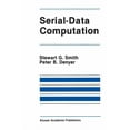 thumbnail image 1 of The Springer International Engineering a Serial-Data Computation, Book 39, (Paperback), 1 of 1