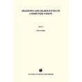 thumbnail image 1 of The Springer International Engineering a Shadows and Silhouettes in Computer Vision, Book 3, (Paperback), 1 of 1