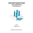 thumbnail image 1 of The Springer International Engineering a Software Architectures and Component Technology, Book 648, (Paperback), 1 of 1