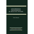 thumbnail image 1 of The Springer International Engineering a Synchronous Programming of Reactive Systems, Book 215, (Hardcover), 1 of 1