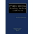 thumbnail image 1 of The Springer International Engineering and Computer Science: System Theory: Modeling, Analysis and Control (Paperback), 1 of 1