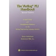 thumbnail image 1 of The Springer International Engineering a The Verilog Pli Handbook: A User's Guide and Comprehensive Reference on the Verilog Programming Language Interface, Book 666, (Paperback), 1 of 1