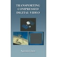 thumbnail image 1 of The Springer International Engineering a Transporting Compressed Digital Video, Book 674, (Hardcover), 1 of 1