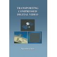 thumbnail image 1 of The Springer International Engineering a Transporting Compressed Digital Video, Book 674, (Paperback), 1 of 1
