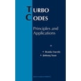 thumbnail image 1 of The Springer International Engineering a Turbo Codes: Principles and Applications, Book 559, (Hardcover), 1 of 1