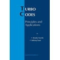 thumbnail image 1 of The Springer International Engineering a Turbo Codes: Principles and Applications, Book 559, (Paperback), 1 of 1