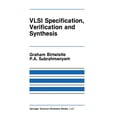 thumbnail image 1 of The Springer International Engineering a VLSI Specification, Verification and Synthesis, Book 35, (Paperback), 1 of 1