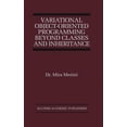 thumbnail image 1 of The Springer International Engineering a Variational Object-Oriented Programming Beyond Classes and Inheritance, Book 470, (Hardcover), 1 of 1