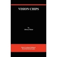 thumbnail image 1 of The Springer International Engineering a Vision Chips, Book 526, (Hardcover), 1 of 1