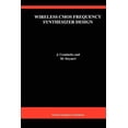 thumbnail image 1 of The Springer International Engineering a Wireless CMOS Frequency Synthesizer Design, Book 439, (Paperback), 1 of 1