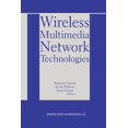 thumbnail image 1 of The Springer International Engineering a Wireless Multimedia Network Technologies, Book 524, (Paperback), 1 of 1