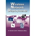 thumbnail image 1 of The Springer International Engineering a Wireless Network Deployments, Book 558, (Paperback), 1 of 1