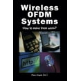 thumbnail image 1 of The Springer International Engineering a Wireless Ofdm Systems: How to Make Them Work?, Book 692, (Paperback), 1 of 1