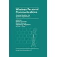 thumbnail image 1 of The Springer International Engineering a Wireless Personal Communications: Channel Modeling and Systems Engineering, Book 536, (Paperback), 1 of 1