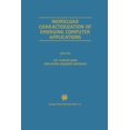 thumbnail image 1 of The Springer International Engineering a Workload Characterization of Emerging Computer Applications, Book 610, (Paperback), 1 of 1