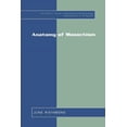 thumbnail image 1 of The Springer Social Clinical Psychology Anatomy of Masochism, (Paperback), 1 of 1