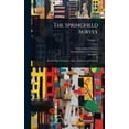 thumbnail image 1 of The Springfield Survey, (Hardcover), 1 of 1