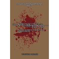 thumbnail image 1 of The Sprinkling of the Blood: Releasing the Power of the Blood of Jesus to Work in Your Life, 1 of 1