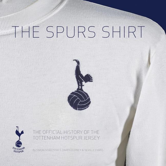 Spurs shirts walmart outlet