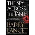 thumbnail image 1 of The Spy Across the Table, 1 of 1